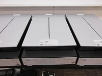 EPSON PERFECTION V700 PHOTO SCANNERS, (LOCATION: SHOEN LIBRARY GROUND FLOOR)