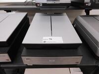 EPSON PERFECTION V700 PHOTO SCANNERS, (LOCATION: SHOEN LIBRARY GROUND FLOOR)