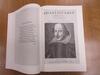 1968 THE NORTON FACSIMILE THE FIRST FOLIO OF SHAKESPEARE, PREPARE BY CHARLTON HINMAN, (LOCATION: SHOEN LIBRARY 2ND FLOOR) - 6