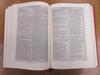 1968 THE NORTON FACSIMILE THE FIRST FOLIO OF SHAKESPEARE, PREPARE BY CHARLTON HINMAN, (LOCATION: SHOEN LIBRARY 2ND FLOOR) - 10