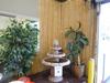 3-TIER WATER FOUNTAIN 35" X 56" - 2