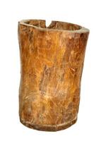 (54) COUNTRY TREE TRUNKS (COST $3,402) (RCF177M) (EACH TRUNK COMES WITH UNIQUE DESIGN NO TWO ARE THE SAME)