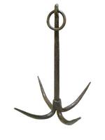 (45) SIZE BARN HOOKS (COST $2,835) (RCF181) (EACH HOOK COMES WITH UNIQUE DESIGN NO TWO ARE THE SAME)