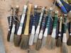 (LOT) 260 ASST'D CALLIGRAPHY BRUSHES - 5