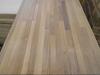 540 SQUARE FEET OF BURMA TEAK FLOORING 6' X 6" X 19/32" - 2