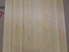 1150 SQUARE FEET OF BAMBOO FLOORING 36" X 3 5/8" X 5/8"