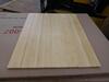 1150 SQUARE FEET OF BAMBOO FLOORING 36" X 3 5/8" X 5/8" - 2