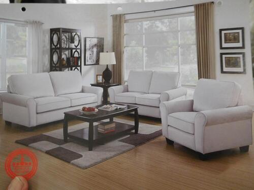 (LOT) 10 SOFAS, (10) LOVESEATS AND (3) CHAIRS (1009)