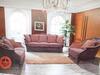 (10) BROWN SOFAS, (8) BROWN LOVESEATS, AND (4) CHAIRS (COST $11,004 ) (D5709-01,02,03)