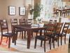 (28) DINING TABLES (COST $3192) (8101-111TB)