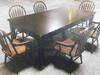 (23) DINING TABLES, NO CHAIRS (COST $2992) (58021-111)