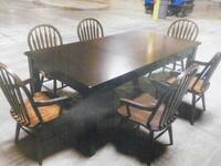 (22) DINING TABLES, NO CHAIRS (COST $2794) (58021-111)