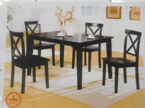 (28) 5PC. DINING SETS (COST $3360) (3501)