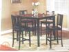 (25) 5PC. DINING SETS (COST $3450) (3526)