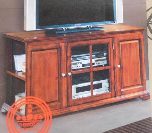 (20) TV STANDS (COST $1660) (4813C)