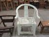 10 PCS. ASST'D RUSTIC CHAIRS - 6