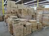 (1000) UNASSEMBLED CHAIRS - 2