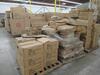 (1000) UNASSEMBLED CHAIRS - 3