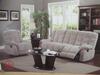 (3) MOTION LOVE SEATS AND (4) MOTION SOFAS (9752) - 2