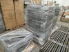 (LOT) PALLET RACKING - 3