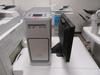 RICOH PRO C550EX COLOR COPIER WITH FIERY COLOR CONTROLLER E-8100 MODEL PRO80-09 SERVER - 4