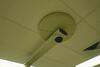 CASTLE SURGICAL LIGHT, CEILING MOUNTED, WITH WALL CONTROL, HAMILTON, 3RD FLOOR, RM216 - 4