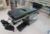 AMSCO SURGICAL BED 2080, WITH ATTACHMENTS, HAMILTON, 3RD FLOOR, RM216 - 3