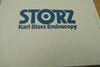 KARL STORZ TELECAM SL NTSC 202121 20 WITH NEW CABLES, HAMILTON, 3RD FLOOR, RM216 - 3