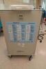 STERIS SAFE CYCLE 40 FLUID MANAGEMENT SYSTEM, GUIDE INCLUDED, HAMILTON, 3RD FLOOR, RM216 - 3