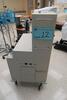 STERIS SAFE CYCLE 40 FLUID MANAGEMENT SYSTEM, GUIDE INCLUDED, HAMILTON, 3RD FLOOR, RM216 - 4