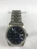 Rolex Men's Pre-Owned Automatic Stainless Steel Blue Dial - ROLEX-16220-4-PO - Previosly Owned, With Box, No Papers - 2