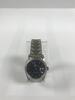 Rolex Men's Pre-Owned Automatic Stainless Steel Blue Dial - ROLEX-16220-4-PO - Previosly Owned, With Box, No Papers - 3