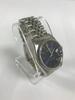 Rolex Men's Pre-Owned Automatic Stainless Steel Blue Dial - ROLEX-16220-4-PO - Previosly Owned, With Box, No Papers - 6