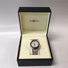Bell & Ross SS White - New, With Box, No Papers - 3