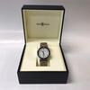 Bell & Ross SS White - New, With Box, No Papers - 4