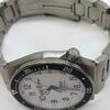 Bell & Ross SS White - New, With Box, No Papers - 5