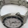 Bell & Ross SS White - New, With Box, No Papers - 6