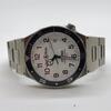 Bell & Ross SS White - New, With Box, No Papers - 7
