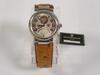 FREDERIQUE CONSTANT WATCH, FAITMAIN STRAP, MODEL: FC-680AS3H6 - Store Display, No Box, No Papers - 3