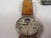 FREDERIQUE CONSTANT WATCH, FAITMAIN STRAP, MODEL: FC-680AS3H6 - Store Display, No Box, No Papers - 8