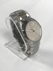 RADO DIASTAR WATCH, SCRATCH-RESISTANT CERAMOS CASE, MODEL: 291.0943..3, S/N 11932046 - Store Display, With Box, Manual Included - 4