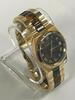 MICHAEL KORS WATCH, 10 ATM, STAINLESS STEEL CASE BACK, MODEL: MK6151 - Store Display, With Box, No Papers - 4
