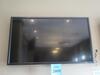 SHARP PN-E802 80" FULL HD FLAT PANEL DISPLAY WITH REMOTE CONTROL (EXECUTIVE OFFICES) - 2