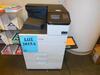 LEXMARK MS911DE MONOCHROME LASER PRINTER (DELAYED PICK-UP 8-31-18)