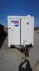 LOT, PORTABLE CONCESSION STAND, REFRIGERATOR/FREEZER, MICROWAVE, WARM HOLDING BOX, SALT RIVER COMPLEX, FLOOR, RM LOWER DIAMOND - 2