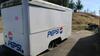 LOT, PORTABLE CONCESSION STAND, REFRIGERATOR/FREEZER, MICROWAVE, WARM HOLDING BOX, SALT RIVER COMPLEX, FLOOR, RM LOWER DIAMOND - 4