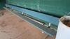 LOT, DUGOUT BENCHES, GLOVEBOX, BAT BOX, EDELEN-HAYDON COMPLEX, FLOOR, RM UPPER DIAMOND - 2