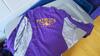 LOT, BASKETBALL UNIFORMS, LOURDES, UPPER FLOOR, RM GYM - 4