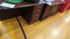 L SHAPED EXECUTIVE DESK, LOURDES, UPPER FLOOR, RM GYM - 3