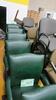 LOT, 37 MISC CHAIRS, AS SHOWN, LOURDES, UPPER FLOOR, RM GYM - 3